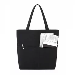 Clane 2018 Spring & Summer Collection -Books Sales Store 72df3cb46b224b4da09bce9cf2bdd284.jpg