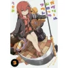 Gabriel DropOut Vol. 3 -Books Sales Store 72f8cfde1edb43569f4421ae836bf2e7.jpg