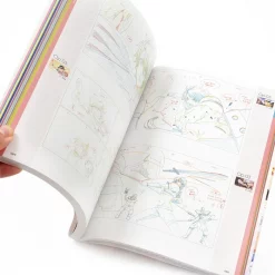 Uta No Prince-sama Maji Love 2000% Key Frame Collection 15 Uta No Prince-sama Maji Love 2000% Key Frame Collection -Books Sales Store 73098500732644c8aa98f296aa70f5ae.jpg