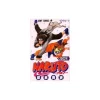 Naruto Vol. 23 -Books Sales Store 731c708b21224efb81ea2ba5e30f5a61.jpg