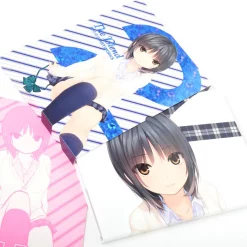 Coffee-Kizoku The Blend 2: Coffee Kizoku Artworks (Limited Edition) -Books Sales Store 732346ec7eb04cccacdeb049ee9d4ece.jpg