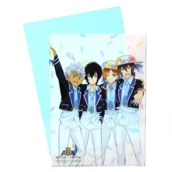 Spoon.2Di Vol. 14 -Books Sales Store 7340c94e40ff4c7b945e18dd842acb9c.jpg