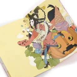 Ituka No Kioku 15 -Books Sales Store 7341f20f335248f6b625b1bfa4bd8111.jpg