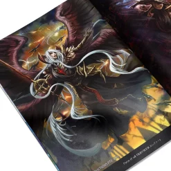 Allegorica: Nekobayashi Artworks Vol. 7 8 Allegorica: Nekobayashi Artworks Vol. 7 -Books Sales Store 735961c5eddb438d8d6dec741c4c629f.jpg