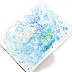 Guardians 11 Guardians -Books Sales Store 73a1d63a0d3a408db05ba7a67d6d7ce1.jpg