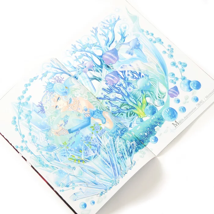 Guardians 6 Guardians - Image 4