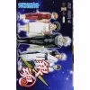 Gintama Vol. 36
