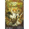 The Promised Neverland Vol. 2 -Books Sales Store 73c898daeb0645a1bac01fbbac149080.jpg