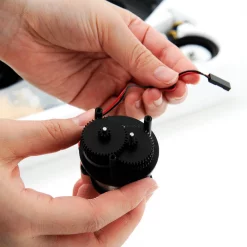 Otona No Kagaku Magazine Vol. 39 W/ Bonus Pinhole Planetarium 26 Otona No Kagaku Magazine Vol. 39 W/ Bonus Pinhole Planetarium -Books Sales Store 73cda3c6d9a74c3496a9072b227fb443.jpg