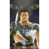 Black Clover Vol. 6