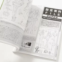 Mamoru Hosoda Animestyle 001 Wolf Children Special Issue -Books Sales Store 7447a730ccbc4bdb9ceb61237a7900a7.jpg