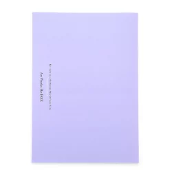 Re:Zero -Starting Life In Another World- Daichi Matsuse Art Works Re:Box -Books Sales Store 745bdd2327e74a049ac934d702c1bfc3.jpg