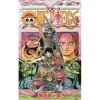 One Piece Vol. 95 -Books Sales Store 746a3ef501f54b9f9efb8258439c1727.jpg