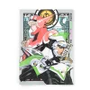 Mizuki Sakakibara Tiger & Bunny Art Book -Books Sales Store 746e62638d864fb2a566dffaf6d2f263.jpg