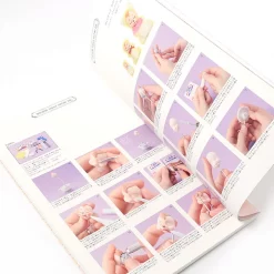 Hobby Japan Dollybird Vol. 21 -Books Sales Store 7472387ef1d9497fbb16e386bfa860a5.jpg