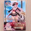 Hobby Japan Queen’s Blade Rebellion: Great Pirate Captain Liliana -Books Sales Store 74c37fdf2ab24964b59b5e1c2bfcc18b.jpg