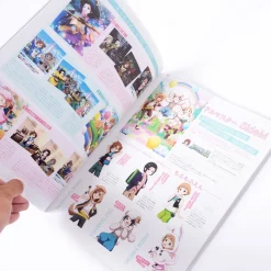 Spoon.2Di Vol. 17 -Books Sales Store 74cd84ce4f994c968e92c350aab4956c.jpg