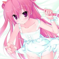 Aria The Scarlet Ammo Kobuichi Art Works 5 Aria The Scarlet Ammo Kobuichi Art Works -Books Sales Store 75008328461a4238886a14b433770254.jpg