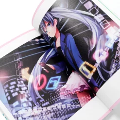 Bokatama - Tama Artworks -Books Sales Store 752401d2ae97424cba078bac9a3d2d73.jpg