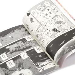 Space Brothers Vol. 32 Limited Edition -Books Sales Store 752f7e8d4bbd48dabbd191496fde3dc8.jpg