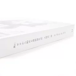 Re:Zero -Starting Life In Another World- Daichi Matsuse Art Works Re:Box -Books Sales Store 757917d5c8d74272a00fcafeaa8f7e63.jpg