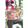 Beastars Vol. 15 -Books Sales Store 75c442b4b1ce4d209f3988cd9ffc9ecf.jpg