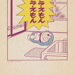 Moe April 2020 7 Moe April 2020 -Books Sales Store 760ebc89333249beab68915046cdad86.jpg