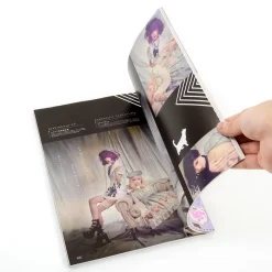 Gothic & Lolita Bible Vol. 57 -Books Sales Store 763b6e27e9ba49c19de73d6391fe447d.jpg