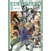Edens Zero Vol. 8 -Books Sales Store 76852ea1e016478d817e0a26a7c2d902.jpg