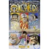 One Piece Vol. 58 -Books Sales Store 76c3bff3926d4b59ae7d64fcf45fa878.jpg