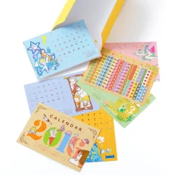 The Seven Deadly Sins Vol. 18 Limited Edition -Books Sales Store 76d6629b7c8445d49324a576a2061a2b.jpg