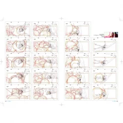 Evangelion 3.0: You Can Not Redo Artbook Volume 1 8 Evangelion 3.0: You Can Not Redo Artbook Volume 1 -Books Sales Store 7722f2e774f444e5871be6c706c5ef7c.jpg