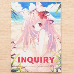 Inquiry 13 Inquiry -Books Sales Store 774f69d9595e4ab188e3b8b366063041.jpg