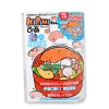 Sanrio Kirimi-chan Pia Mook W/ Bonus Fleece Blanket -Books Sales Store 7756a4c281524368aaf69c9f15a6714a.jpg