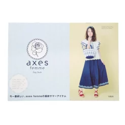 Axes Femme Bag Book 24 Axes Femme Bag Book -Books Sales Store 777ec5157870443d8591c9b75da0acc2.jpg