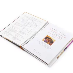 Japanese Homestyle Cooking: Quick & Delicious Favorites 10 Japanese Homestyle Cooking: Quick & Delicious Favorites -Books Sales Store 779c207b02c246ecbac313ce0e7a978f.jpg