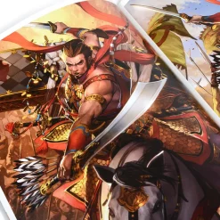 T.com Vol. 14 -Books Sales Store 77b31e1ea52b453382a519a643e58eca.jpg