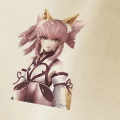 Paparinz Goods Set + Doujinshi Bonus -Books Sales Store 77c77d701c8f49ab83ed2639666396c5.jpg