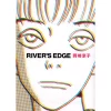 River’s Edge -Books Sales Store 77c883727d6f4409a2db8b577e8966f0.jpg