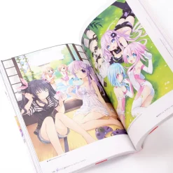 Tsunako Art Works -Conserves- -Books Sales Store 77cd8a0635624edb9fb4b9d189e3905a.jpg