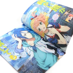 Animage July 2016 -Books Sales Store 77e4b96514044df29ed435785243193c.jpg