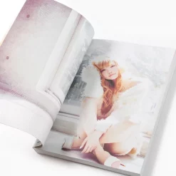 Eat Me! 15 Eat Me! -Books Sales Store 78004e2f7d0f424c816a34ad8402f946.jpg