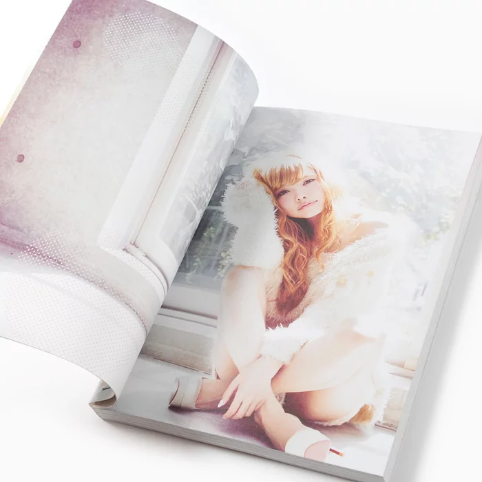 Eat Me! 6 Eat Me! - Image 4