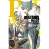 Beastars Vol. 20