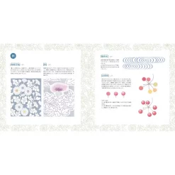 Journey Through The Four Seasons Of Japan Coloring Book -Books Sales Store 78d3718ac5a1413396b36f3bdf831f23.jpg