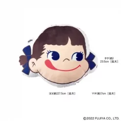 Mini April 2022 -Books Sales Store 78f8fac69b594507b9329a24cf8d4bd1.jpg