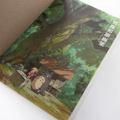 Oga Kazuo Art Collection -Books Sales Store 790ffa1d7be54d0186eb456ebff7baf1.jpg