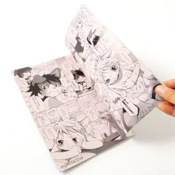 Kemono Magazine -Books Sales Store 796f93b74c254421ad513531cb2347db.jpg