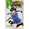 Rin-ne Vol. 24