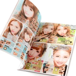 Koakuma Ageha Vol. 3 -Books Sales Store 79ac4a3725e547faa6a73eea036a2872.jpg